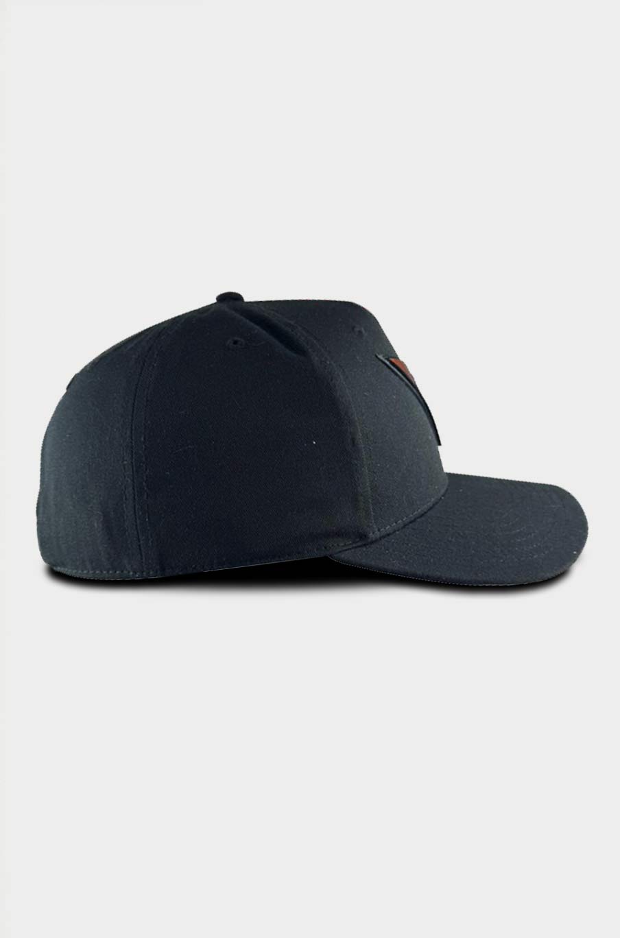 Gorra de Cupra Negra