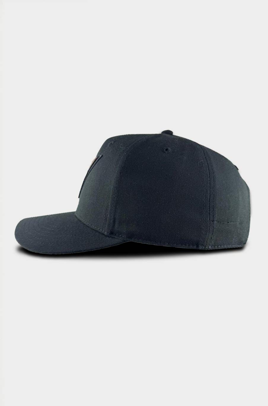 Gorra de Cupra Negra