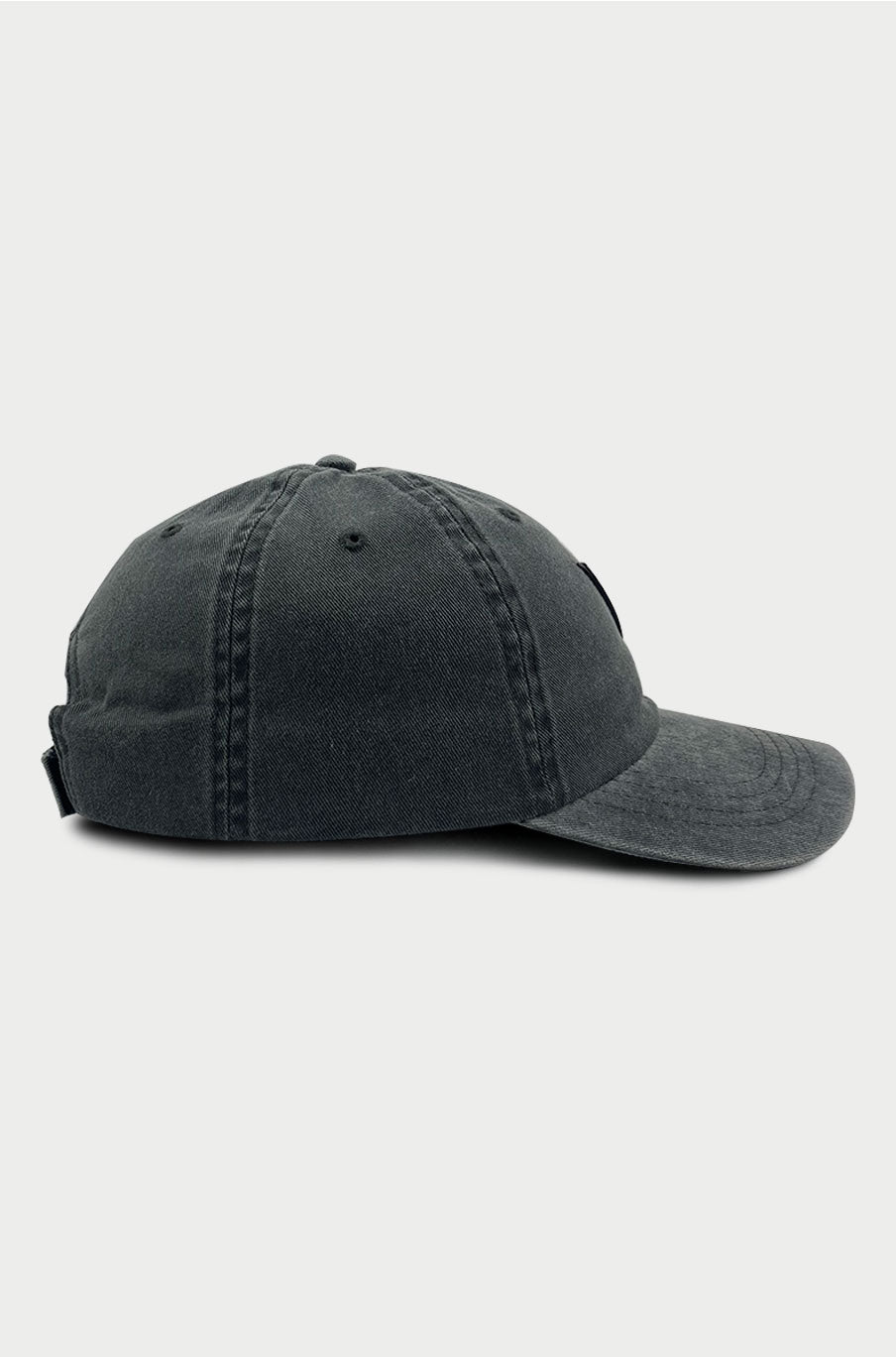 Gorra Deslavada Cupra