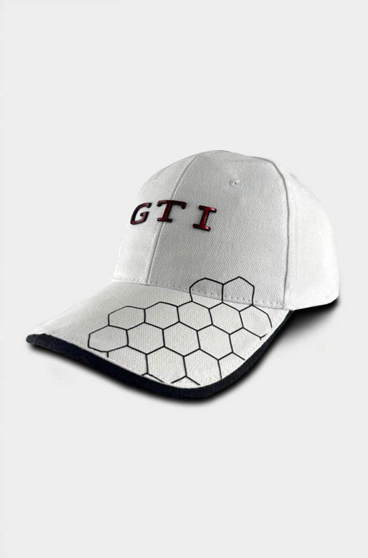 Gorra de GTI - VW