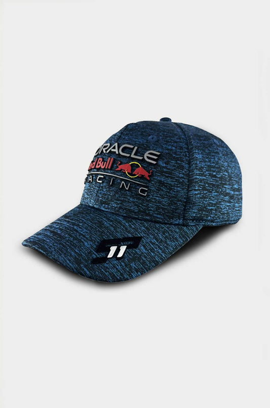 Gorra Red Bull Racing F1